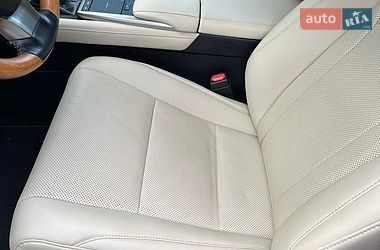 Внедорожник / Кроссовер Lexus RX 2021 в Харькове