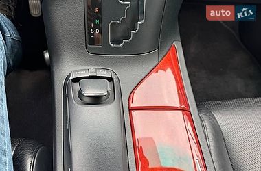 Внедорожник / Кроссовер Lexus RX 2011 в Киеве фото 4 Внедорожник / Кроссовер Lexus RX 2011 в Киеве