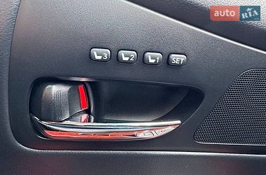 Внедорожник / Кроссовер Lexus RX 2011 в Киеве фото 6 Внедорожник / Кроссовер Lexus RX 2011 в Киеве