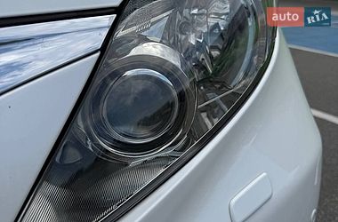 Внедорожник / Кроссовер Lexus RX 2011 в Киеве фото 32 Внедорожник / Кроссовер Lexus RX 2011 в Киеве