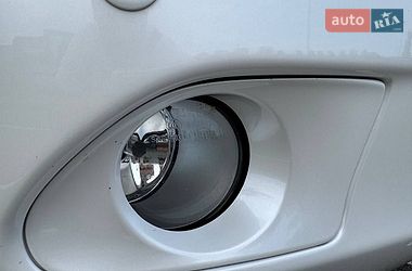 Внедорожник / Кроссовер Lexus RX 2011 в Киеве фото 36 Внедорожник / Кроссовер Lexus RX 2011 в Киеве