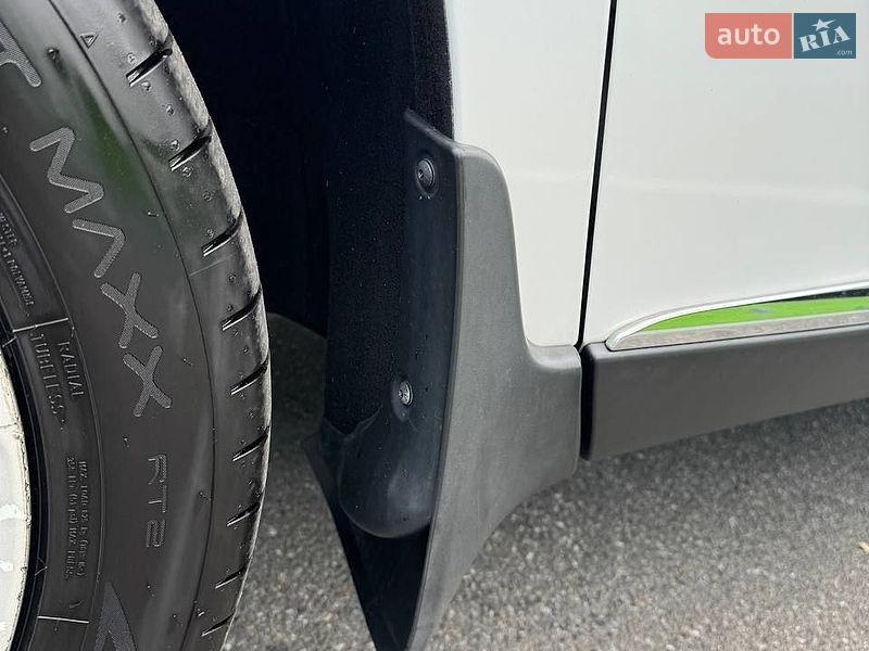 Внедорожник / Кроссовер Lexus RX 2011 в Киеве фото 40 Внедорожник / Кроссовер Lexus RX 2011 в Киеве