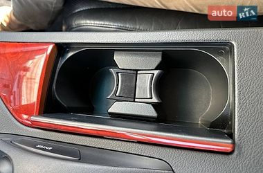 Внедорожник / Кроссовер Lexus RX 2011 в Киеве фото 44 Внедорожник / Кроссовер Lexus RX 2011 в Киеве