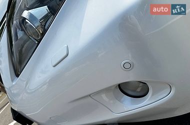 Внедорожник / Кроссовер Lexus RX 2011 в Киеве фото 50 Внедорожник / Кроссовер Lexus RX 2011 в Киеве