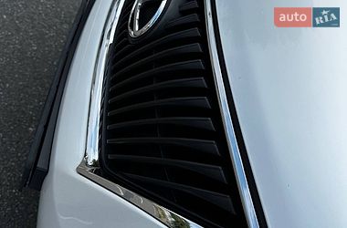 Внедорожник / Кроссовер Lexus RX 2011 в Киеве фото 52 Внедорожник / Кроссовер Lexus RX 2011 в Киеве