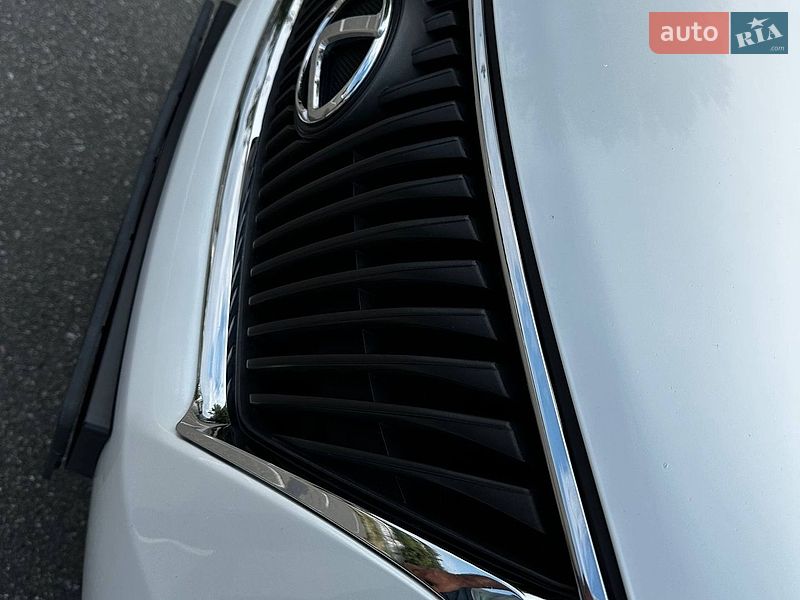 Внедорожник / Кроссовер Lexus RX 2011 в Киеве фото 52 Внедорожник / Кроссовер Lexus RX 2011 в Киеве