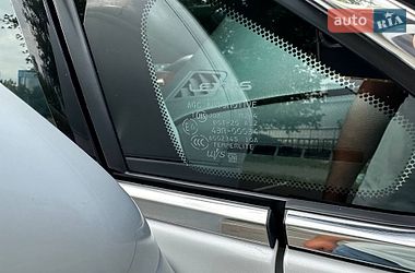 Внедорожник / Кроссовер Lexus RX 2011 в Киеве фото 66 Внедорожник / Кроссовер Lexus RX 2011 в Киеве