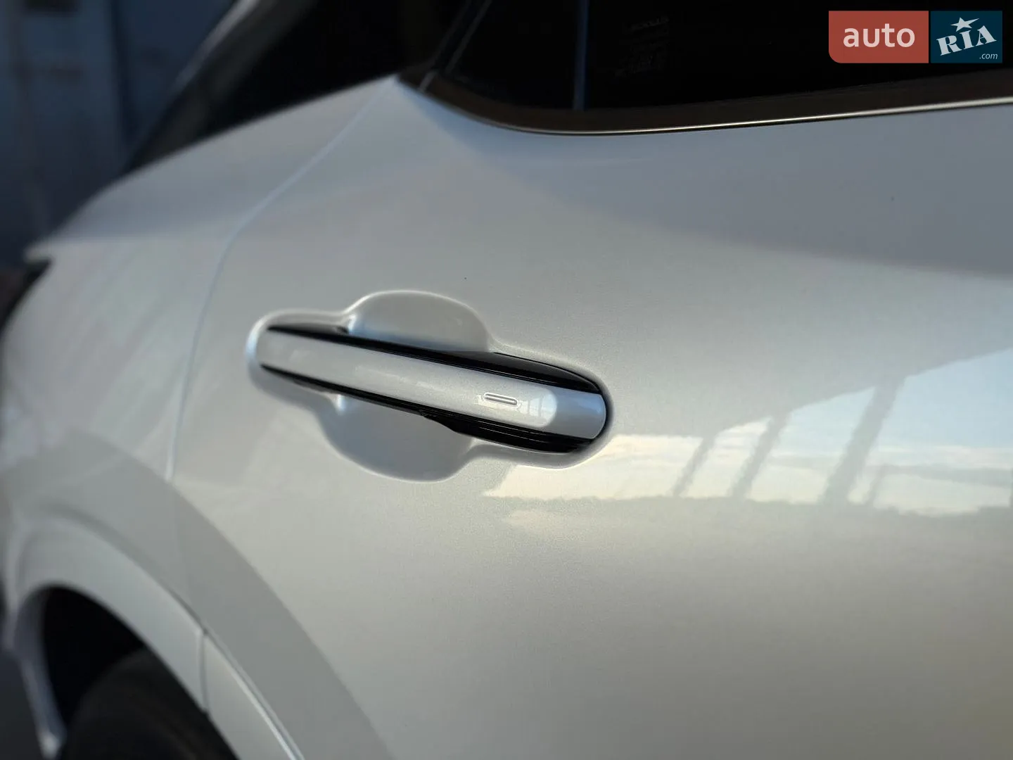 2023 Lexus RX - мініатюра 21