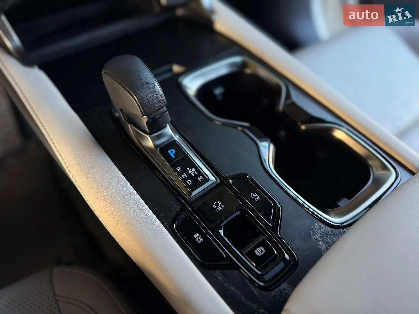 2023 Lexus RX - мініатюра 61