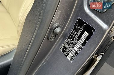 Позашляховик / Кросовер Lexus RX 2021 в Києві