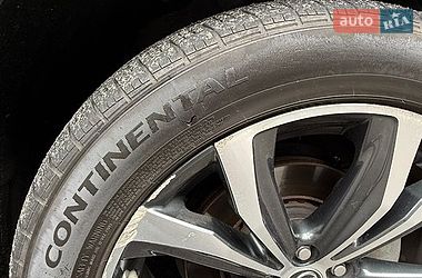 Позашляховик / Кросовер Lexus RX 2021 в Києві