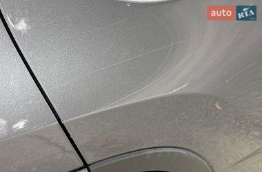 Позашляховик / Кросовер Lexus RX 2021 в Києві