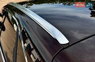 Позашляховик / Кросовер Lexus RX 2017 в Києві фото 21 Позашляховик / Кросовер Lexus RX 2017 в Києві