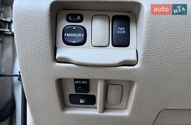 Внедорожник / Кроссовер Lexus RX 2008 в Киеве