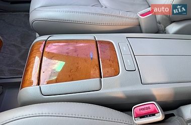 Внедорожник / Кроссовер Lexus RX 2008 в Киеве