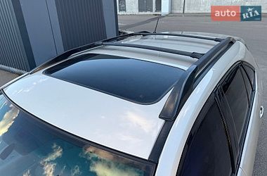 Внедорожник / Кроссовер Lexus RX 2008 в Киеве