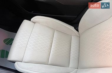 Внедорожник / Кроссовер Lexus RX 2023 в Харькове