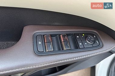 Внедорожник / Кроссовер Lexus RX 2023 в Харькове