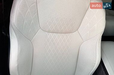 Внедорожник / Кроссовер Lexus RX 2023 в Харькове