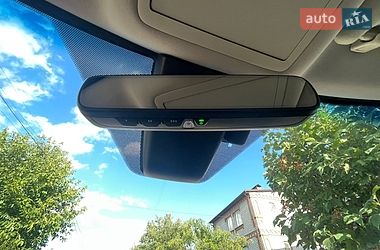 Позашляховик / Кросовер Lexus RX 2015 в Коростишеві