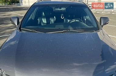 Внедорожник / Кроссовер Lexus RX 2012 в Киеве