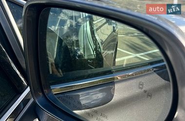 Внедорожник / Кроссовер Lexus RX 2012 в Киеве