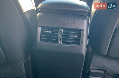 Внедорожник / Кроссовер Lexus RX 2012 в Киеве