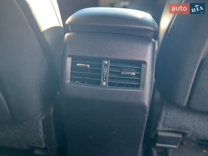 Внедорожник / Кроссовер Lexus RX 2012 в Киеве