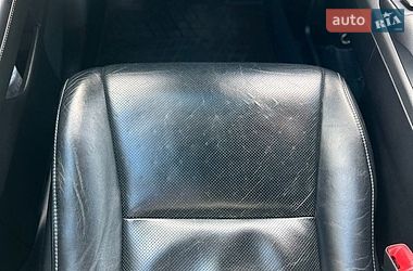 Внедорожник / Кроссовер Lexus RX 2012 в Киеве