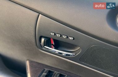 Внедорожник / Кроссовер Lexus RX 2012 в Киеве