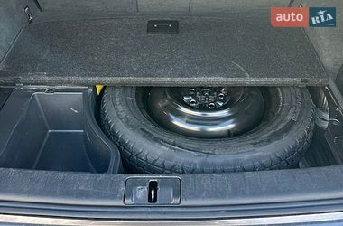 Внедорожник / Кроссовер Lexus RX 2012 в Киеве