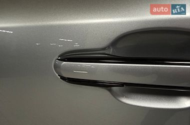 Внедорожник / Кроссовер Lexus RX 2023 в Киеве фото 22 Внедорожник / Кроссовер Lexus RX 2023 в Киеве