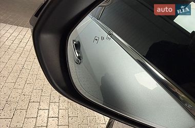Внедорожник / Кроссовер Lexus RX 2023 в Киеве фото 20 Внедорожник / Кроссовер Lexus RX 2023 в Киеве