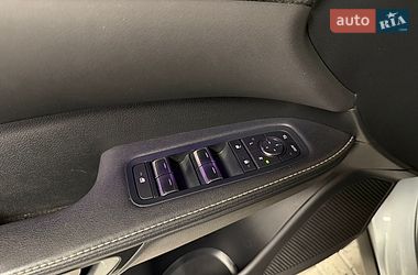 Внедорожник / Кроссовер Lexus RX 2023 в Киеве фото 30 Внедорожник / Кроссовер Lexus RX 2023 в Киеве