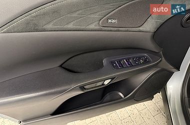 Внедорожник / Кроссовер Lexus RX 2023 в Киеве фото 23 Внедорожник / Кроссовер Lexus RX 2023 в Киеве