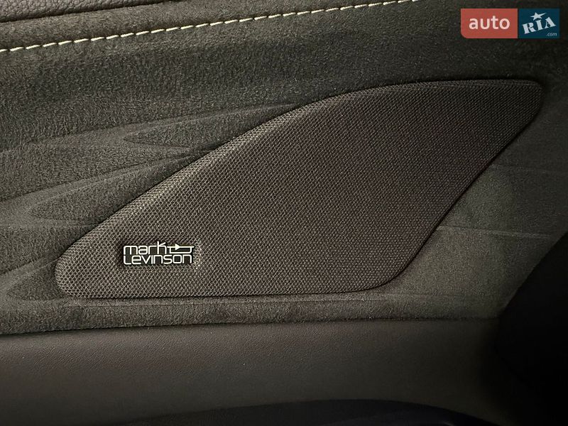 Внедорожник / Кроссовер Lexus RX 2023 в Киеве фото 24 Внедорожник / Кроссовер Lexus RX 2023 в Киеве