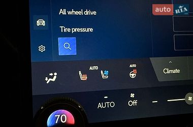 Внедорожник / Кроссовер Lexus RX 2023 в Киеве фото 31 Внедорожник / Кроссовер Lexus RX 2023 в Киеве