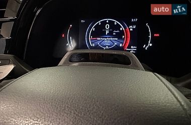 Внедорожник / Кроссовер Lexus RX 2023 в Киеве фото 34 Внедорожник / Кроссовер Lexus RX 2023 в Киеве
