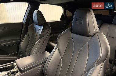 Внедорожник / Кроссовер Lexus RX 2023 в Киеве фото 37 Внедорожник / Кроссовер Lexus RX 2023 в Киеве
