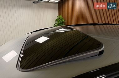 Внедорожник / Кроссовер Lexus RX 2023 в Киеве фото 21 Внедорожник / Кроссовер Lexus RX 2023 в Киеве