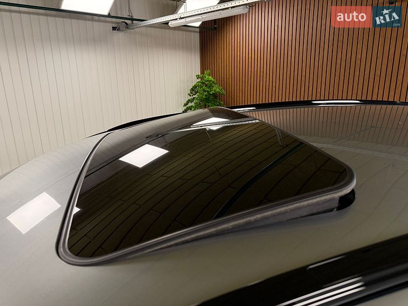 Внедорожник / Кроссовер Lexus RX 2023 в Киеве фото 21 Внедорожник / Кроссовер Lexus RX 2023 в Киеве