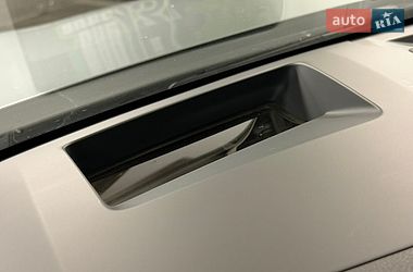 Внедорожник / Кроссовер Lexus RX 2023 в Киеве фото 47 Внедорожник / Кроссовер Lexus RX 2023 в Киеве