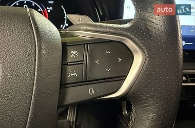 Внедорожник / Кроссовер Lexus RX 2023 в Киеве фото 45 Внедорожник / Кроссовер Lexus RX 2023 в Киеве