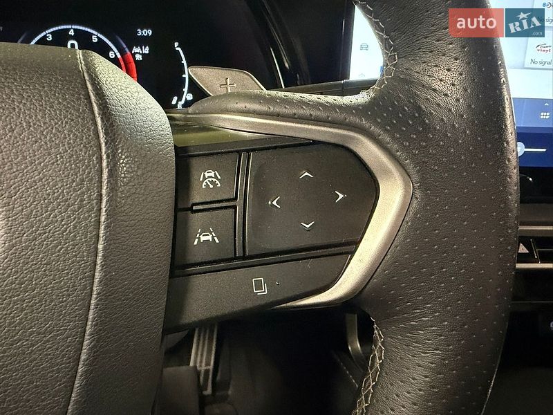 Внедорожник / Кроссовер Lexus RX 2023 в Киеве фото 45 Внедорожник / Кроссовер Lexus RX 2023 в Киеве