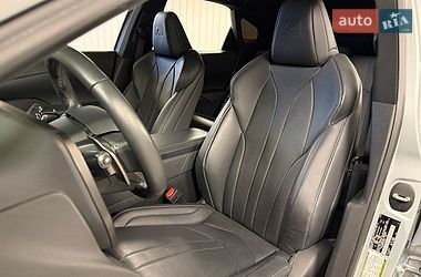 Внедорожник / Кроссовер Lexus RX 2023 в Киеве фото 42 Внедорожник / Кроссовер Lexus RX 2023 в Киеве