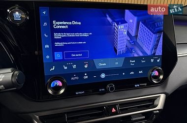 Внедорожник / Кроссовер Lexus RX 2023 в Киеве фото 53 Внедорожник / Кроссовер Lexus RX 2023 в Киеве