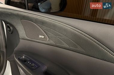 Внедорожник / Кроссовер Lexus RX 2023 в Киеве фото 55 Внедорожник / Кроссовер Lexus RX 2023 в Киеве