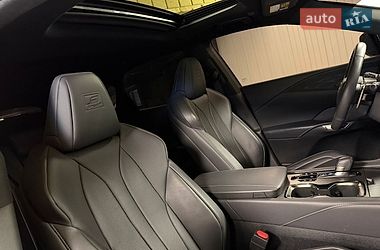 Внедорожник / Кроссовер Lexus RX 2023 в Киеве фото 57 Внедорожник / Кроссовер Lexus RX 2023 в Киеве