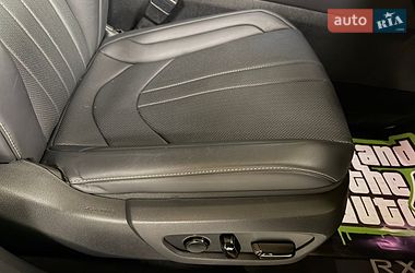 Внедорожник / Кроссовер Lexus RX 2023 в Киеве фото 60 Внедорожник / Кроссовер Lexus RX 2023 в Киеве