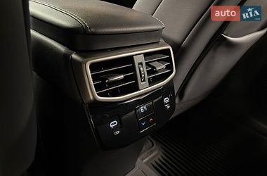 Внедорожник / Кроссовер Lexus RX 2023 в Киеве фото 64 Внедорожник / Кроссовер Lexus RX 2023 в Киеве